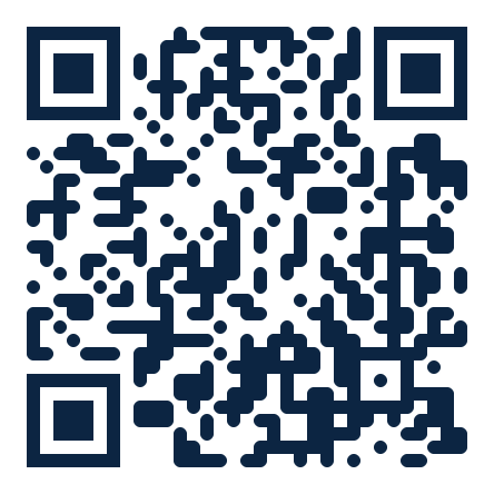 Scan to add EriKidan Ltd. on WhatsApp