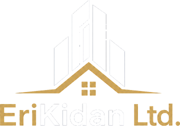 EriKidan Ltd.
